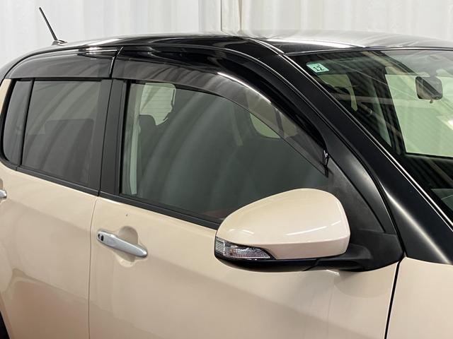 ブーンシルク　Ｇパッケージ　ＳＡII下取車　ナビ　ブルートゥース　ＥＴＣ　ドライブレコーダー　バックカメラ　衝突被害軽減システム　電動格納ミラー　スマートキー　衝突安全ボディ　アイドリングストップ　ＬＥＤヘッドランプ　オートライト（長崎県）の中古車