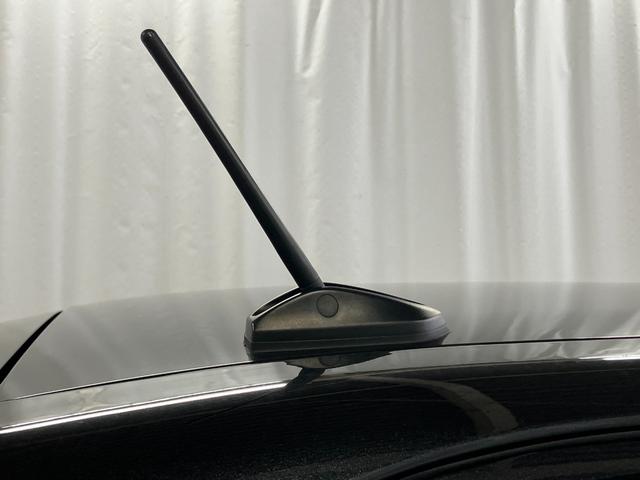 ブーンシルク　Ｇパッケージ　ＳＡII下取車　ナビ　ブルートゥース　ＥＴＣ　ドライブレコーダー　バックカメラ　衝突被害軽減システム　電動格納ミラー　スマートキー　衝突安全ボディ　アイドリングストップ　ＬＥＤヘッドランプ　オートライト（長崎県）の中古車