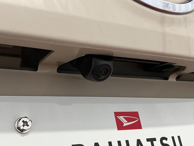 ブーンシルク　Ｇパッケージ　ＳＡII下取車　ナビ　ブルートゥース　ＥＴＣ　ドライブレコーダー　バックカメラ　衝突被害軽減システム　電動格納ミラー　スマートキー　衝突安全ボディ　アイドリングストップ　ＬＥＤヘッドランプ　オートライト（長崎県）の中古車