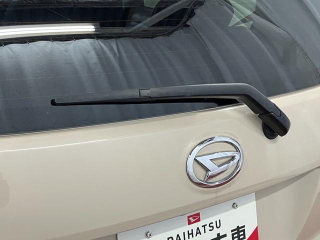 ブーンシルク　Ｇパッケージ　ＳＡII下取車　ナビ　ブルートゥース　ＥＴＣ　ドライブレコーダー　バックカメラ　衝突被害軽減システム　電動格納ミラー　スマートキー　衝突安全ボディ　アイドリングストップ　ＬＥＤヘッドランプ　オートライト（長崎県）の中古車