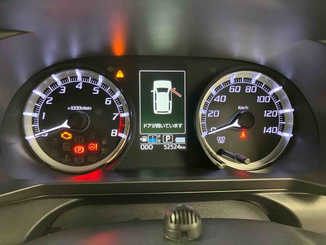 ムーヴカスタム　ＸリミテッドII　ＳＡIII下取車　ナビ　パノラマカメラ　オートマチックハイビーム　ＬＥＤヘッドランプ　ドラレコ　横滑り防止　オートライト　フルセグ　ＥＴＣ　エアバッグ　ＴＶ　スマートキー　ＤＶＤ再生　ＡＢＳ（長崎県）の中古車