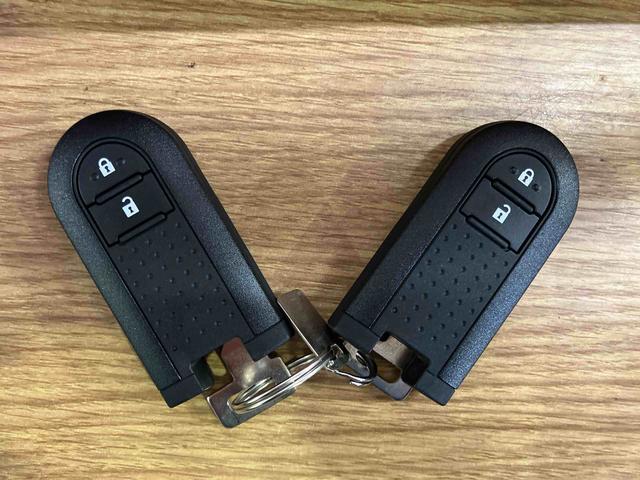 ムーヴカスタム　ＸリミテッドII　ＳＡIII下取車　ナビ　パノラマカメラ　オートマチックハイビーム　ＬＥＤヘッドランプ　ドラレコ　横滑り防止　オートライト　フルセグ　ＥＴＣ　エアバッグ　ＴＶ　スマートキー　ＤＶＤ再生　ＡＢＳ（長崎県）の中古車