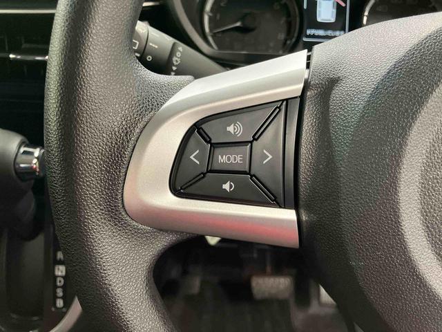 ムーヴカスタム　ＸリミテッドII　ＳＡIII下取車　ナビ　パノラマカメラ　オートマチックハイビーム　ＬＥＤヘッドランプ　ドラレコ　横滑り防止　オートライト　フルセグ　ＥＴＣ　エアバッグ　ＴＶ　スマートキー　ＤＶＤ再生　ＡＢＳ（長崎県）の中古車