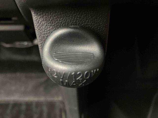 ムーヴカスタム　ＸリミテッドII　ＳＡIII下取車　ナビ　パノラマカメラ　オートマチックハイビーム　ＬＥＤヘッドランプ　ドラレコ　横滑り防止　オートライト　フルセグ　ＥＴＣ　エアバッグ　ＴＶ　スマートキー　ＤＶＤ再生　ＡＢＳ（長崎県）の中古車
