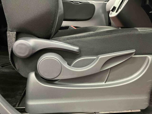 ムーヴカスタム　ＸリミテッドII　ＳＡIII下取車　ナビ　パノラマカメラ　オートマチックハイビーム　ＬＥＤヘッドランプ　ドラレコ　横滑り防止　オートライト　フルセグ　ＥＴＣ　エアバッグ　ＴＶ　スマートキー　ＤＶＤ再生　ＡＢＳ（長崎県）の中古車