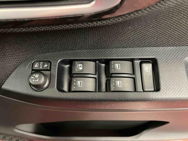 ムーヴカスタム　ＸリミテッドII　ＳＡIII下取車　ナビ　パノラマカメラ　オートマチックハイビーム　ＬＥＤヘッドランプ　ドラレコ　横滑り防止　オートライト　フルセグ　ＥＴＣ　エアバッグ　ＴＶ　スマートキー　ＤＶＤ再生　ＡＢＳ（長崎県）の中古車
