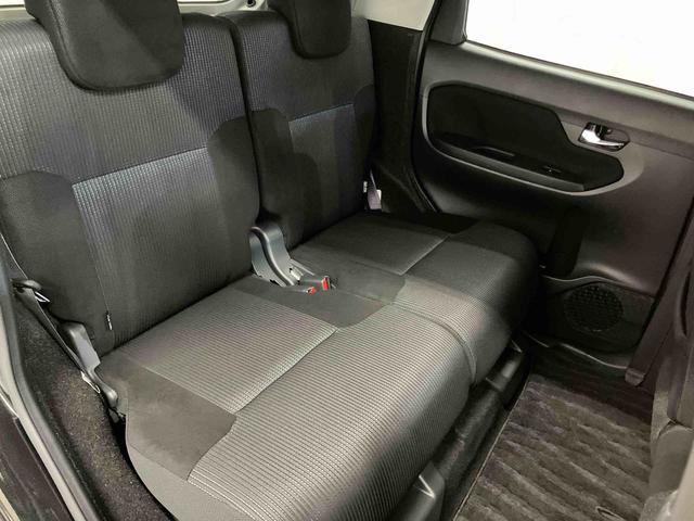 ムーヴカスタム　ＸリミテッドII　ＳＡIII下取車　ナビ　パノラマカメラ　オートマチックハイビーム　ＬＥＤヘッドランプ　ドラレコ　横滑り防止　オートライト　フルセグ　ＥＴＣ　エアバッグ　ＴＶ　スマートキー　ＤＶＤ再生　ＡＢＳ（長崎県）の中古車