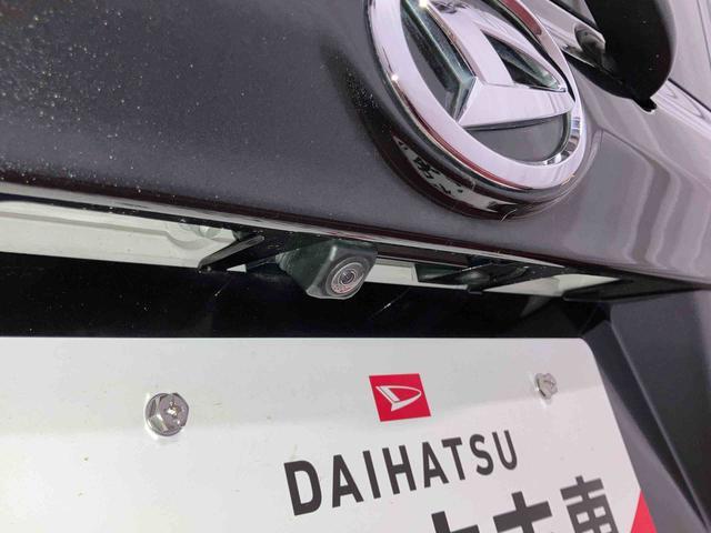 ムーヴカスタム　ＸリミテッドII　ＳＡIII下取車　ナビ　パノラマカメラ　オートマチックハイビーム　ＬＥＤヘッドランプ　ドラレコ　横滑り防止　オートライト　フルセグ　ＥＴＣ　エアバッグ　ＴＶ　スマートキー　ＤＶＤ再生　ＡＢＳ（長崎県）の中古車