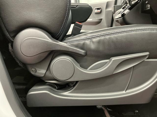 タントカスタムＲＳ下取車　ターボ　ナビ　パノラマモニター　衝突被害軽減システム　アイドリングストップ　車線逸脱防止　ｂｌｕｅｔｏｏｔｈ　ＵＳＢ　シートヒーター　メンテナンスノート　ＴＶ　安全ボディ　ＥＴＣ　ドラレコ（長崎県）の中古車