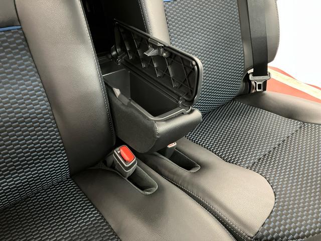 タントカスタムＲＳ下取車　ターボ　ナビ　パノラマモニター　衝突被害軽減システム　アイドリングストップ　車線逸脱防止　ｂｌｕｅｔｏｏｔｈ　ＵＳＢ　シートヒーター　メンテナンスノート　ＴＶ　安全ボディ　ＥＴＣ　ドラレコ（長崎県）の中古車