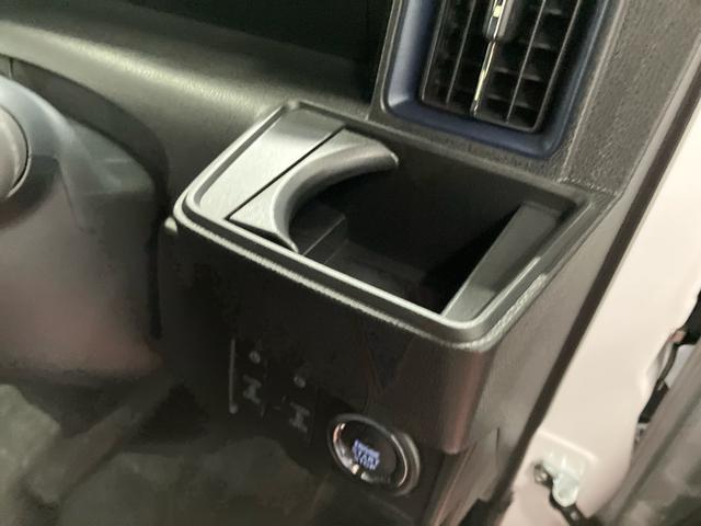 タントカスタムＲＳ下取車　ターボ　ナビ　パノラマモニター　衝突被害軽減システム　アイドリングストップ　車線逸脱防止　ｂｌｕｅｔｏｏｔｈ　ＵＳＢ　シートヒーター　メンテナンスノート　ＴＶ　安全ボディ　ＥＴＣ　ドラレコ（長崎県）の中古車