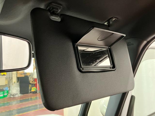 タントカスタムＲＳ下取車　ターボ　ナビ　パノラマモニター　衝突被害軽減システム　アイドリングストップ　車線逸脱防止　ｂｌｕｅｔｏｏｔｈ　ＵＳＢ　シートヒーター　メンテナンスノート　ＴＶ　安全ボディ　ＥＴＣ　ドラレコ（長崎県）の中古車