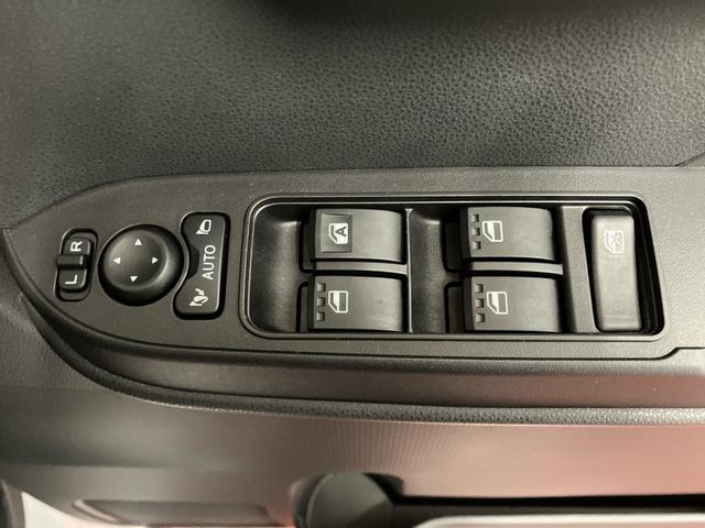 タントカスタムＲＳ下取車　ターボ　ナビ　パノラマモニター　衝突被害軽減システム　アイドリングストップ　車線逸脱防止　ｂｌｕｅｔｏｏｔｈ　ＵＳＢ　シートヒーター　メンテナンスノート　ＴＶ　安全ボディ　ＥＴＣ　ドラレコ（長崎県）の中古車