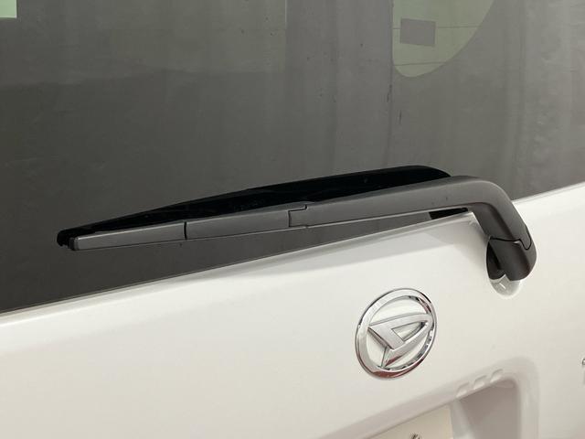 タントカスタムＲＳ下取車　ターボ　ナビ　パノラマモニター　衝突被害軽減システム　アイドリングストップ　車線逸脱防止　ｂｌｕｅｔｏｏｔｈ　ＵＳＢ　シートヒーター　メンテナンスノート　ＴＶ　安全ボディ　ＥＴＣ　ドラレコ（長崎県）の中古車