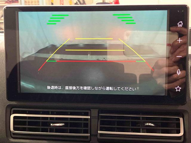 アトレーRS元試乗車 ターボ ディスプレイオーディオ ブルートゥース 1オーナー 衝突被害軽減システム USB 両席エアバック キーフリー LEDヘッドランプ メンテナンスノート オートマッチクハイビーム TV(長崎県)の中古車