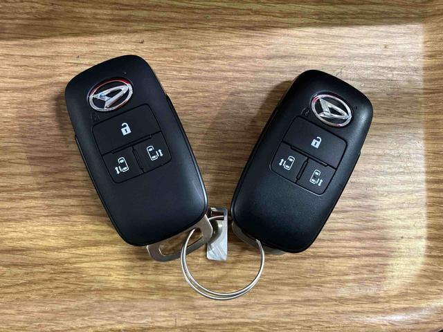アトレーRS元試乗車 ターボ ディスプレイオーディオ ブルートゥース 1オーナー 衝突被害軽減システム USB 両席エアバック キーフリー LEDヘッドランプ メンテナンスノート オートマッチクハイビーム TV(長崎県)の中古車