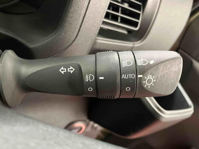 アトレーRS元試乗車 ターボ ディスプレイオーディオ ブルートゥース 1オーナー 衝突被害軽減システム USB 両席エアバック キーフリー LEDヘッドランプ メンテナンスノート オートマッチクハイビーム TV(長崎県)の中古車