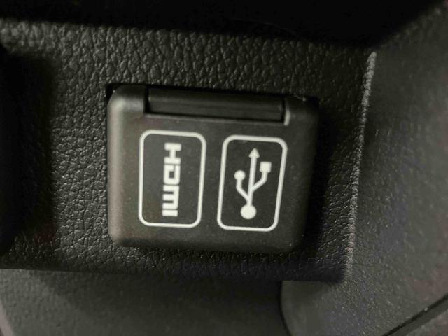 アトレーRS元試乗車 ターボ ディスプレイオーディオ ブルートゥース 1オーナー 衝突被害軽減システム USB 両席エアバック キーフリー LEDヘッドランプ メンテナンスノート オートマッチクハイビーム TV(長崎県)の中古車