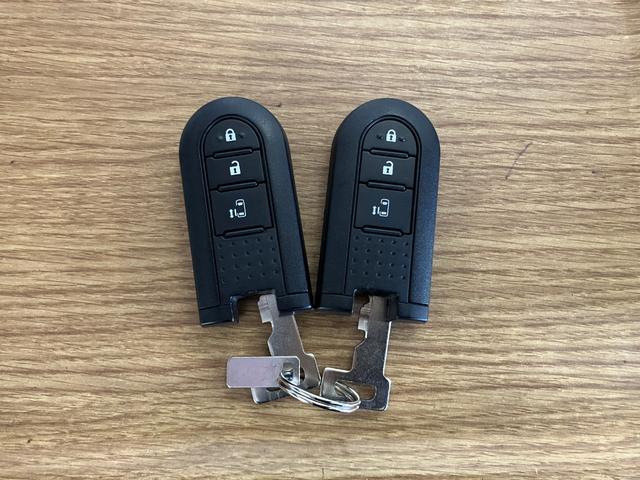 タントカスタムＸ　トップエディションＳＡIII下取車　車線逸脱警報　ナビ　バックカメラ　ＥＴＣ　シートヒーター　片側電動両側スライドドア　スマートキー　アイドリングストップ　オートライト　プッシュスタート　衝突被害軽減システム（長崎県）の中古車