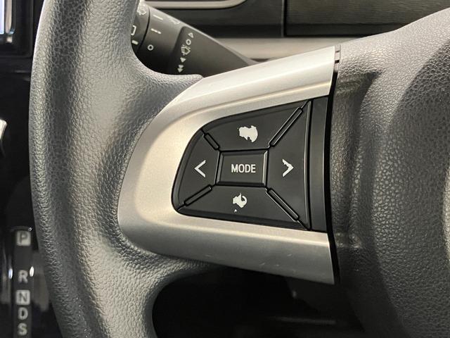 タントカスタムＸ　トップエディションＳＡIII下取車　車線逸脱警報　ナビ　バックカメラ　ＥＴＣ　シートヒーター　片側電動両側スライドドア　スマートキー　アイドリングストップ　オートライト　プッシュスタート　衝突被害軽減システム（長崎県）の中古車