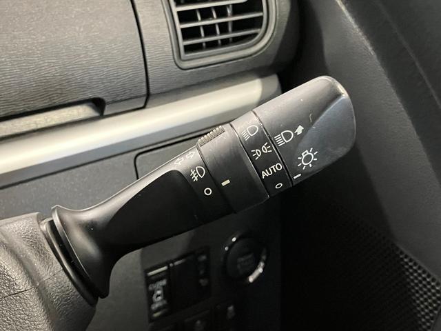 タントカスタムＸ　トップエディションＳＡIII下取車　車線逸脱警報　ナビ　バックカメラ　ＥＴＣ　シートヒーター　片側電動両側スライドドア　スマートキー　アイドリングストップ　オートライト　プッシュスタート　衝突被害軽減システム（長崎県）の中古車