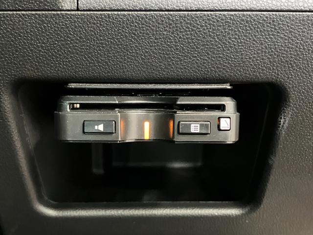 タントカスタムＸ　トップエディションＳＡIII下取車　車線逸脱警報　ナビ　バックカメラ　ＥＴＣ　シートヒーター　片側電動両側スライドドア　スマートキー　アイドリングストップ　オートライト　プッシュスタート　衝突被害軽減システム（長崎県）の中古車