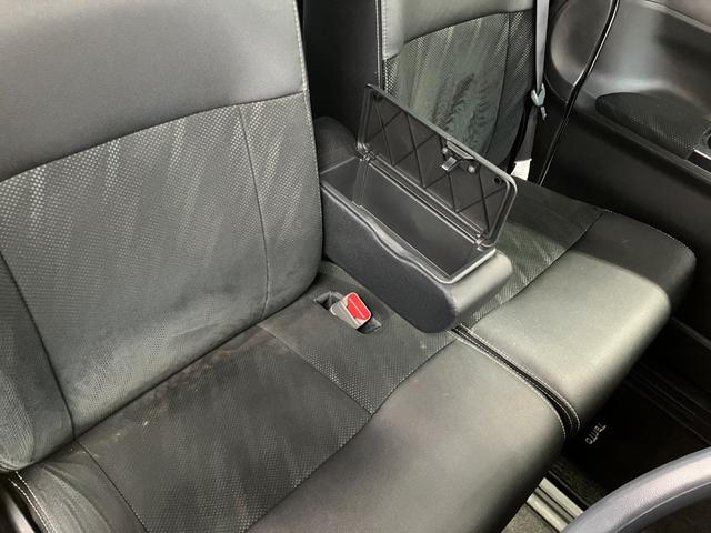 タントカスタムＸ　トップエディションＳＡIII下取車　車線逸脱警報　ナビ　バックカメラ　ＥＴＣ　シートヒーター　片側電動両側スライドドア　スマートキー　アイドリングストップ　オートライト　プッシュスタート　衝突被害軽減システム（長崎県）の中古車