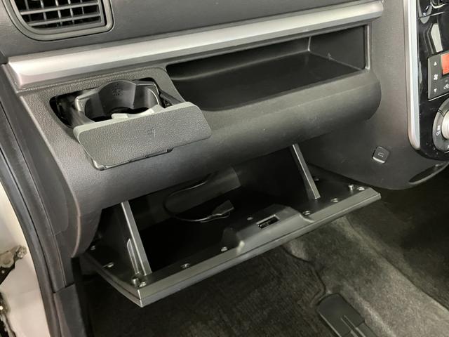 タントカスタムＸ　トップエディションＳＡIII下取車　車線逸脱警報　ナビ　バックカメラ　ＥＴＣ　シートヒーター　片側電動両側スライドドア　スマートキー　アイドリングストップ　オートライト　プッシュスタート　衝突被害軽減システム（長崎県）の中古車