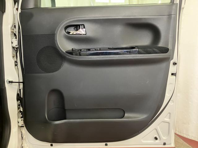 タントカスタムＸ　トップエディションＳＡIII下取車　車線逸脱警報　ナビ　バックカメラ　ＥＴＣ　シートヒーター　片側電動両側スライドドア　スマートキー　アイドリングストップ　オートライト　プッシュスタート　衝突被害軽減システム（長崎県）の中古車
