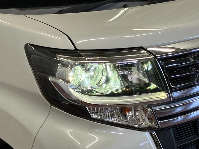 タントカスタムＸ　トップエディションＳＡIII下取車　車線逸脱警報　ナビ　バックカメラ　ＥＴＣ　シートヒーター　片側電動両側スライドドア　スマートキー　アイドリングストップ　オートライト　プッシュスタート　衝突被害軽減システム（長崎県）の中古車