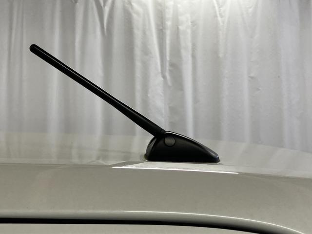 タントカスタムＸ　トップエディションＳＡIII下取車　車線逸脱警報　ナビ　バックカメラ　ＥＴＣ　シートヒーター　片側電動両側スライドドア　スマートキー　アイドリングストップ　オートライト　プッシュスタート　衝突被害軽減システム（長崎県）の中古車
