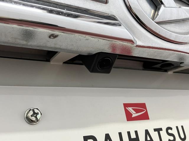タントカスタムＸ　トップエディションＳＡIII下取車　車線逸脱警報　ナビ　バックカメラ　ＥＴＣ　シートヒーター　片側電動両側スライドドア　スマートキー　アイドリングストップ　オートライト　プッシュスタート　衝突被害軽減システム（長崎県）の中古車