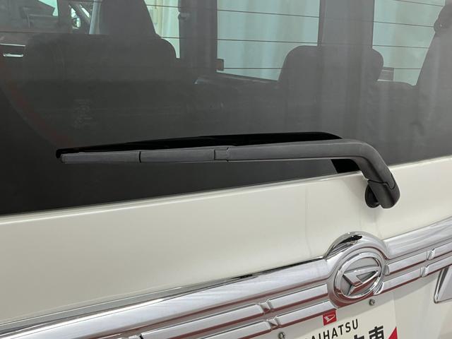 タントカスタムＸ　トップエディションＳＡIII下取車　車線逸脱警報　ナビ　バックカメラ　ＥＴＣ　シートヒーター　片側電動両側スライドドア　スマートキー　アイドリングストップ　オートライト　プッシュスタート　衝突被害軽減システム（長崎県）の中古車