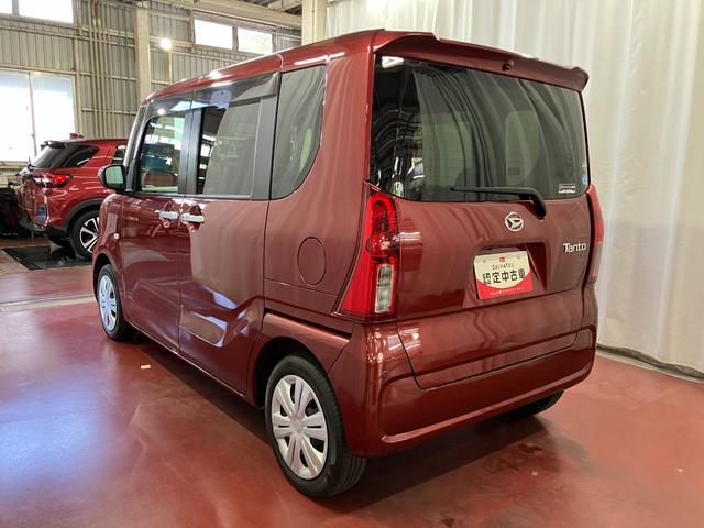 タントＸ下取車　ナビ　前後ドラレコ　バックカメラ　シートヒーター　衝突被害軽減システム　盗難防止装置　片側電動両側スライドドア　ブルートゥース　プッシュスタート　ＬＥＤヘッドランプ　オートマチックハイビーム（長崎県）の中古車