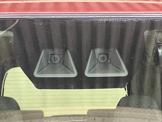 タントＸ下取車　ナビ　前後ドラレコ　バックカメラ　シートヒーター　衝突被害軽減システム　盗難防止装置　片側電動両側スライドドア　ブルートゥース　プッシュスタート　ＬＥＤヘッドランプ　オートマチックハイビーム（長崎県）の中古車