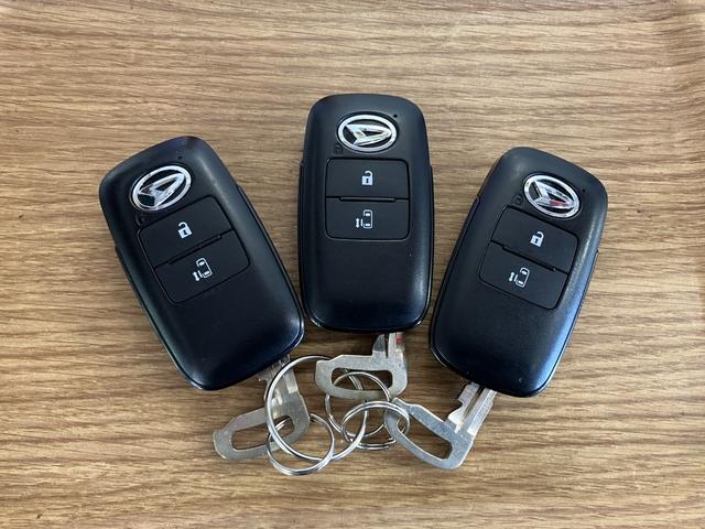 タントＸ下取車　ナビ　前後ドラレコ　バックカメラ　シートヒーター　衝突被害軽減システム　盗難防止装置　片側電動両側スライドドア　ブルートゥース　プッシュスタート　ＬＥＤヘッドランプ　オートマチックハイビーム（長崎県）の中古車