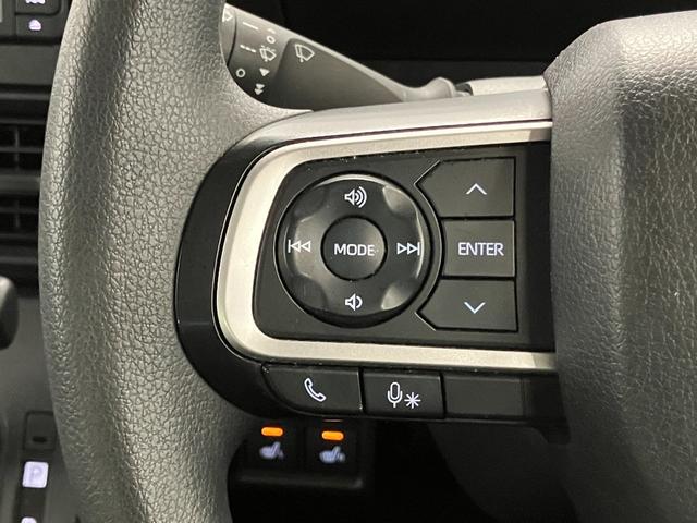 タントＸ下取車　ナビ　前後ドラレコ　バックカメラ　シートヒーター　衝突被害軽減システム　盗難防止装置　片側電動両側スライドドア　ブルートゥース　プッシュスタート　ＬＥＤヘッドランプ　オートマチックハイビーム（長崎県）の中古車