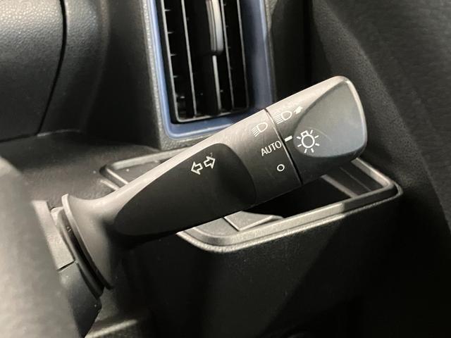 タントＸ下取車　ナビ　前後ドラレコ　バックカメラ　シートヒーター　衝突被害軽減システム　盗難防止装置　片側電動両側スライドドア　ブルートゥース　プッシュスタート　ＬＥＤヘッドランプ　オートマチックハイビーム（長崎県）の中古車