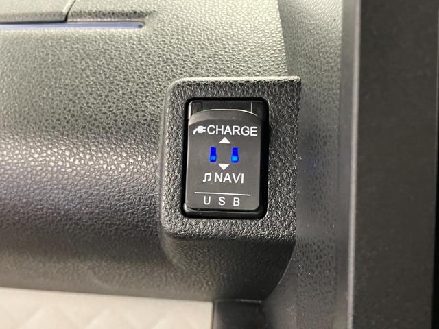 タントＸ下取車　ナビ　前後ドラレコ　バックカメラ　シートヒーター　衝突被害軽減システム　盗難防止装置　片側電動両側スライドドア　ブルートゥース　プッシュスタート　ＬＥＤヘッドランプ　オートマチックハイビーム（長崎県）の中古車