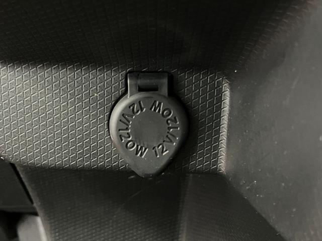 タントＸ下取車　ナビ　前後ドラレコ　バックカメラ　シートヒーター　衝突被害軽減システム　盗難防止装置　片側電動両側スライドドア　ブルートゥース　プッシュスタート　ＬＥＤヘッドランプ　オートマチックハイビーム（長崎県）の中古車