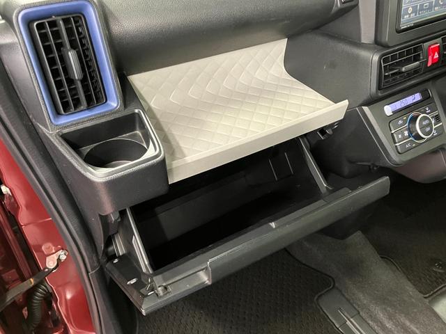 タントＸ下取車　ナビ　前後ドラレコ　バックカメラ　シートヒーター　衝突被害軽減システム　盗難防止装置　片側電動両側スライドドア　ブルートゥース　プッシュスタート　ＬＥＤヘッドランプ　オートマチックハイビーム（長崎県）の中古車