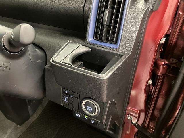 タントＸ下取車　ナビ　前後ドラレコ　バックカメラ　シートヒーター　衝突被害軽減システム　盗難防止装置　片側電動両側スライドドア　ブルートゥース　プッシュスタート　ＬＥＤヘッドランプ　オートマチックハイビーム（長崎県）の中古車