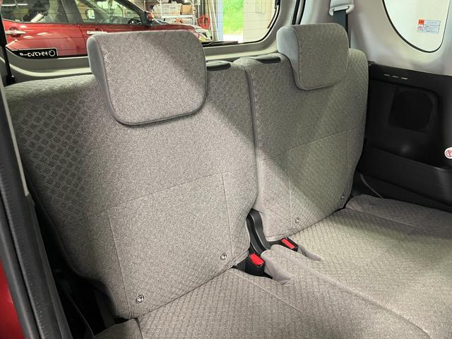 タントＸ下取車　ナビ　前後ドラレコ　バックカメラ　シートヒーター　衝突被害軽減システム　盗難防止装置　片側電動両側スライドドア　ブルートゥース　プッシュスタート　ＬＥＤヘッドランプ　オートマチックハイビーム（長崎県）の中古車