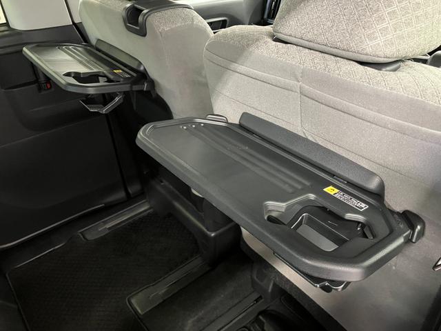 タントＸ下取車　ナビ　前後ドラレコ　バックカメラ　シートヒーター　衝突被害軽減システム　盗難防止装置　片側電動両側スライドドア　ブルートゥース　プッシュスタート　ＬＥＤヘッドランプ　オートマチックハイビーム（長崎県）の中古車