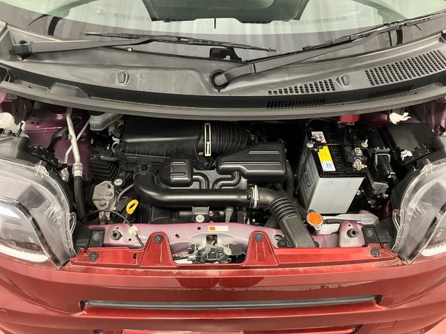 タントＸ下取車　ナビ　前後ドラレコ　バックカメラ　シートヒーター　衝突被害軽減システム　盗難防止装置　片側電動両側スライドドア　ブルートゥース　プッシュスタート　ＬＥＤヘッドランプ　オートマチックハイビーム（長崎県）の中古車