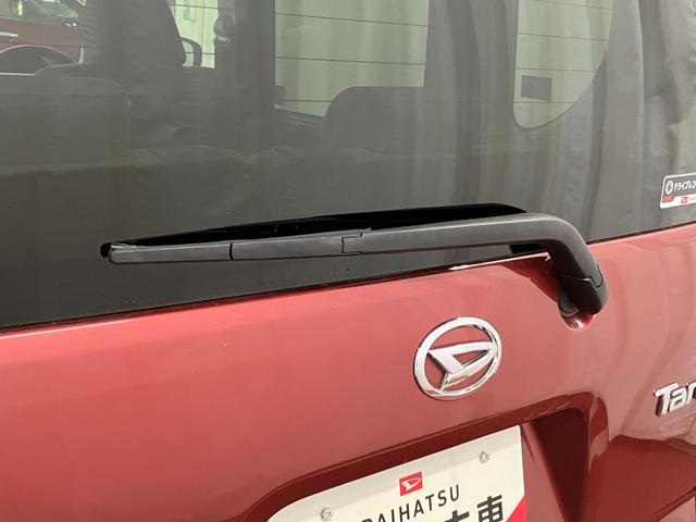 タントＸ下取車　ナビ　前後ドラレコ　バックカメラ　シートヒーター　衝突被害軽減システム　盗難防止装置　片側電動両側スライドドア　ブルートゥース　プッシュスタート　ＬＥＤヘッドランプ　オートマチックハイビーム（長崎県）の中古車