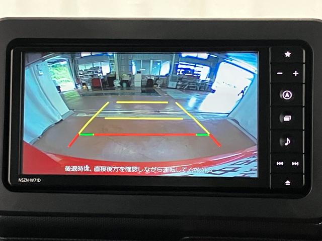 タフトＧターボ下取車　ターボ　ナビ　バックカメラ　シートヒーター　前後ドライブレコーダー　ＥＴＣ　アダプティブクルーズコントロール　Ｂｌｕｅｔｏｏｔｈ　フルセグＴＶ　衝突被害軽減システム　ＬＥＤヘッドランプ（長崎県）の中古車