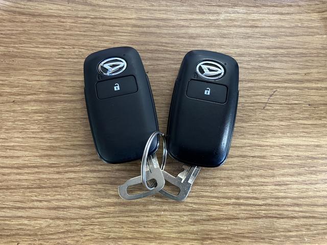 タフトＧターボ下取車　ターボ　ナビ　バックカメラ　シートヒーター　前後ドライブレコーダー　ＥＴＣ　アダプティブクルーズコントロール　Ｂｌｕｅｔｏｏｔｈ　フルセグＴＶ　衝突被害軽減システム　ＬＥＤヘッドランプ（長崎県）の中古車