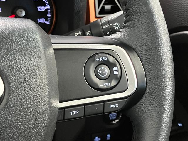 タフトＧターボ下取車　ターボ　ナビ　バックカメラ　シートヒーター　前後ドライブレコーダー　ＥＴＣ　アダプティブクルーズコントロール　Ｂｌｕｅｔｏｏｔｈ　フルセグＴＶ　衝突被害軽減システム　ＬＥＤヘッドランプ（長崎県）の中古車