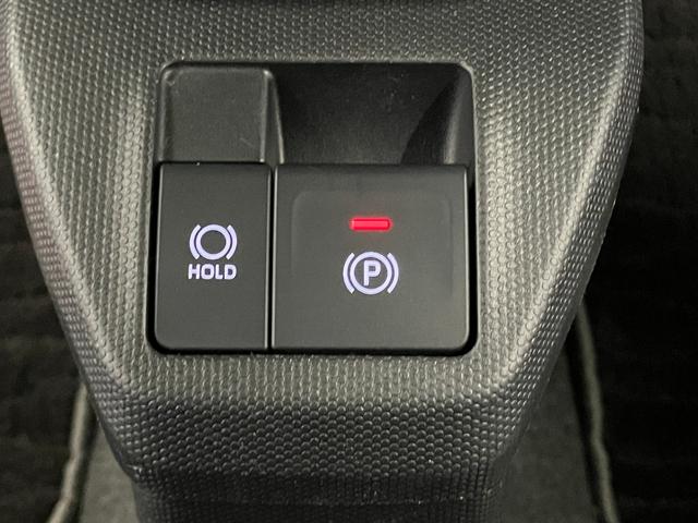 タフトＧターボ下取車　ターボ　ナビ　バックカメラ　シートヒーター　前後ドライブレコーダー　ＥＴＣ　アダプティブクルーズコントロール　Ｂｌｕｅｔｏｏｔｈ　フルセグＴＶ　衝突被害軽減システム　ＬＥＤヘッドランプ（長崎県）の中古車
